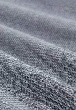 TOM TAILOR Denim Shorts - Navy White Structure -Tom Tailor Winkel 22a1a1003ac1459ba06057d7d73a669b