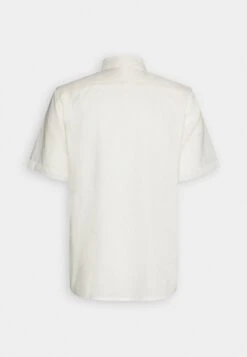 Tom Tailor Overhemd - Off-White -Tom Tailor Winkel 2310b784af804c5992d22bb7fbf88fb7