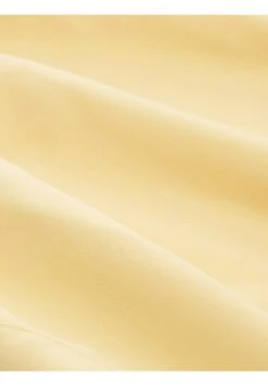 Tom Tailor Basic - Zwemshorts - Corn Yellow -Tom Tailor Winkel 231cce1aa8a94410b327d6491b7c841c