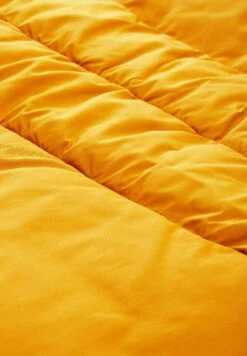 Tom Tailor Winterjas - Flame Brown -Tom Tailor Winkel 2386cc6d99c9489391e68c88d44d79b6