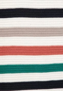 Tom Tailor New - Trui - Blue -Tom Tailor Winkel 2435e53cc2ce433a86e76a6ac01f7a9b