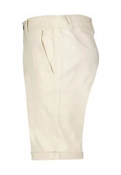 Tom Tailor Shorts - Beige -Tom Tailor Winkel 247efd69e6c444c2866dee9700327db8