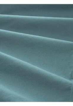 Tom Tailor Relaxed Tapered - Chino - Deep Bluish Green 17 Tom Tailor Relaxed Tapered - Chino - Deep Bluish Green -Tom Tailor Winkel 24b5defa725347c0904bca5a3fe60f61