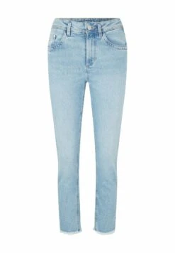 Tom Tailor Vintage - Slim Fit Jeans - Light Stone Blue Denim -Tom Tailor Winkel 25c42bbec55e4517bacfae358066036c