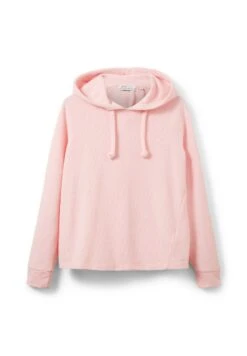 TOM TAILOR Denim Brushed - Sweater - Soft Pink -Tom Tailor Winkel 25efba36f6ba498aaeefa807986dfc4a