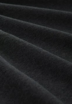 Tom Tailor Sweater - Evident Anthracite Melange 13 Tom Tailor Sweater - Evident Anthracite Melange -Tom Tailor Winkel 2623cfcdc46e4ef3a7d9d9e102ce0113