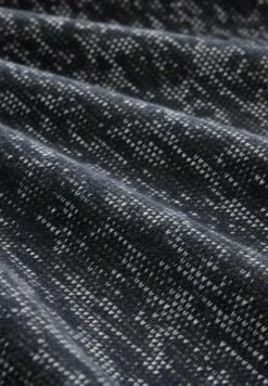 Tom Tailor Trui - Navy/Kakhi/White Mouline -Tom Tailor Winkel 2637867b5d45433782d3c27d7e0c51e1