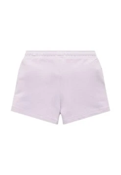 Tom Tailor Shorts - Lilac Sky -Tom Tailor Winkel 263dd22c29ee43cdabcfb1c46c416c4c