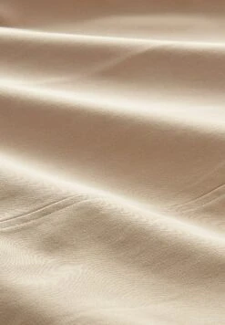 Tom Tailor Trenchcoat - Beach Sand -Tom Tailor Winkel 266b6e0f6a2147c1a6cb32ebcc4900e7