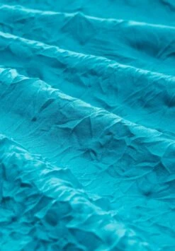 Tom Tailor Longsleeve - Teal Blue -Tom Tailor Winkel 26750607db1a4f019001f3ba01e65a5f