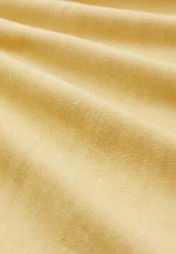 Tom Tailor Culotte Mit - Broek - Fawn Beige -Tom Tailor Winkel 26b59855e3e5402dbb656a5a1510a902