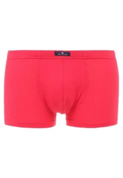 Tom Tailor 3 Pack - Onderbroeken - Melange Red/Navy -Tom Tailor Winkel 26d1f1c65bb044d093ee274b1f0bfc9f