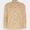 Tom Tailor Comfort - Overhemd - Quarry Beige -Tom Tailor Winkel 276b9b2670ff4f92a55d3944956c6777