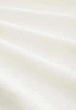 TOM TAILOR Denim Basic - Hoodie - Soft Light Beige -Tom Tailor Winkel 2796cf53ac6445608803a2532bb0d40e