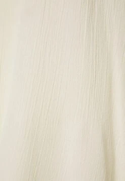 TOM TAILOR Denim Easy Tunic With Neck Detail - Tuniek - Soft Creme Beige 7 TOM TAILOR Denim Easy Tunic With Neck Detail - Tuniek - Soft Creme Beige -Tom Tailor Winkel 27d09e2cbceb435db81a32337b751381