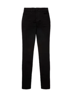 Tom Tailor Kate- Jeans Skinny Fit - Black Black Denim 18 Tom Tailor Kate- Jeans Skinny Fit - Black Black Denim -Tom Tailor Winkel 28067c2b765842c3a224565dfb6c29f2