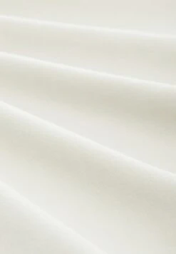 TOM TAILOR Denim Trainingsbroek - Soft Light Beige -Tom Tailor Winkel 2891837d90f54f5c9fccf638d87064a8