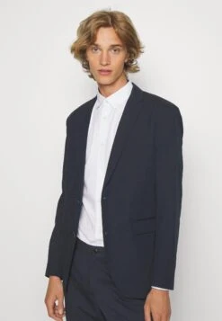 Tom Tailor Stretch Fit - Overhemd - White -Tom Tailor Winkel 289f2bfb80d54943bbed074df1aac91a