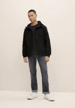 Tom Tailor Winkel -Tom Tailor Winkel 289f9b12b0db424eb8295d25452f1959