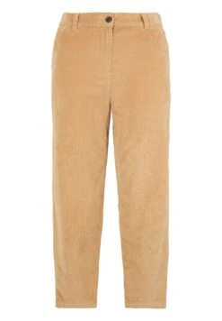 Tom Tailor Broek - Soft Light Camel -Tom Tailor Winkel 290edb2265a6401390d3b321b2413b9a