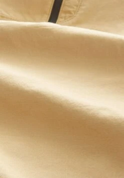 TOM TAILOR Denim Cargobroek - Brown Rice -Tom Tailor Winkel 2911f1147633444ca4a9d374202d2611