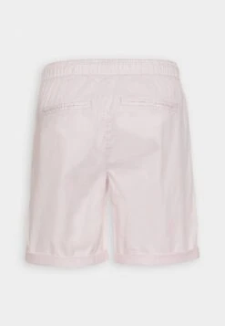 Tom Tailor Bermuda - Shorts - Breeze Rose -Tom Tailor Winkel 296be8d64a0547e48041c7dc76ff9a31