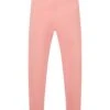 Tom Tailor Trainingsbroek - Peach Pink -Tom Tailor Winkel 29a513cecd71484bb9e96e1733b652ad