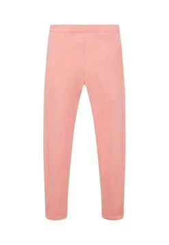 Tom Tailor Trainingsbroek - Peach Pink