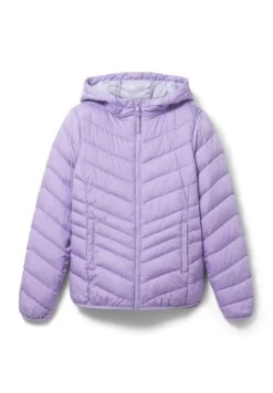 TOM TAILOR Denim Jas - Digital Purple -Tom Tailor Winkel 29ec39a04ec543dfaf6eba007d13c31b