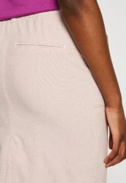 Tom Tailor Skirt Chino String Detail - Minirok - Terracotta/Offwhite -Tom Tailor Winkel 2a1df1d3a94c4b248be35f283ce5dc50