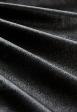 Tom Tailor Alexa Slim - Broek - Deep Black -Tom Tailor Winkel 2a6431686c874b0593627f55cf0b0bc2