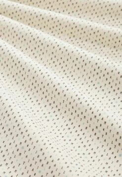 Tom Tailor Mit Print - T-Shirt Print - Beige Minimal Wording Design -Tom Tailor Winkel 2a6fb6158d0f43b69a837dceeb4a5223