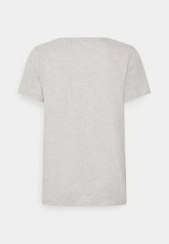 Tom Tailor Shorty O-Neck Set - Pyjama - Blue Medium -Tom Tailor Winkel 2b0faa5a61dc48a29202ee8beae66590