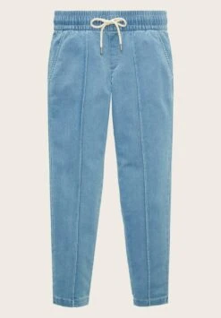 Tom Tailor Slim Fit Jeans - Light Stone Blue Denim -Tom Tailor Winkel 2b150eca427e4c96bc28f8b5c57aee54