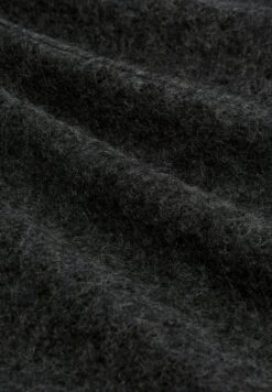 TOM TAILOR Denim Bouclé - Mantel - Shale Grey Melange -Tom Tailor Winkel 2b8efe11d8ff43b19d4f7ffdc511e83a