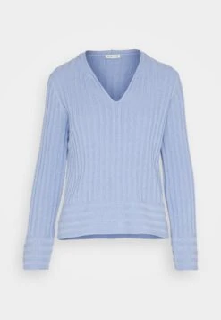 Tom Tailor Trui - Dreamy Blue -Tom Tailor Winkel 2bf68731890c4001811dd0b45faaa4c3