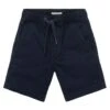 Tom Tailor Basic - Shorts - Sky Captain Blue -Tom Tailor Winkel 2bff5a6299364f03a7b9e76ac26dfd36