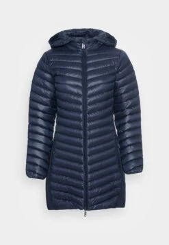 Tom Tailor Lightweight - Winterjas - Sky Captain Blue -Tom Tailor Winkel 2c07130964644298bb10cbeaa8e96762