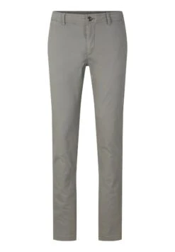 Tom Tailor Slim - Chino - Castlerock Grey -Tom Tailor Winkel 2c1fe41ee6d5474a9edb2cd868768bd7
