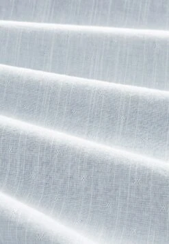 Tom Tailor Kurzarm Mit Struktur - Overhemd - White Blue Fil A Fil Dobby -Tom Tailor Winkel 2c27dbaaa49f431d87c676abf8a2fb13