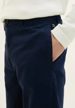 TOM TAILOR Denim Broek - Sky Captain Blue -Tom Tailor Winkel 2cf8b32d67624534962852d9a6456d41