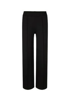 TOM TAILOR Denim Trainingsbroek - Deep Black -Tom Tailor Winkel 2d21a08daf444c10ab109c9d56561cb7