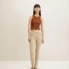 Tom Tailor Alexa- Jeans Skinny Fit - Doeskin -Tom Tailor Winkel 2d4f859e51154c9cbae7725507e4fddf