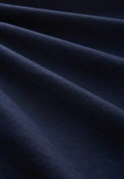 Tom Tailor Basic Tank - Top - Sky Captain Blue -Tom Tailor Winkel 2d5d36110358418a8a21bf0ac04d6ac7