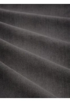 Tom Tailor Long - Straight Leg Jeans - Stone Grey Denim 19 Tom Tailor Long - Straight Leg Jeans - Stone Grey Denim -Tom Tailor Winkel 2d8b410fb6cb4318a8fec0febee5dadf