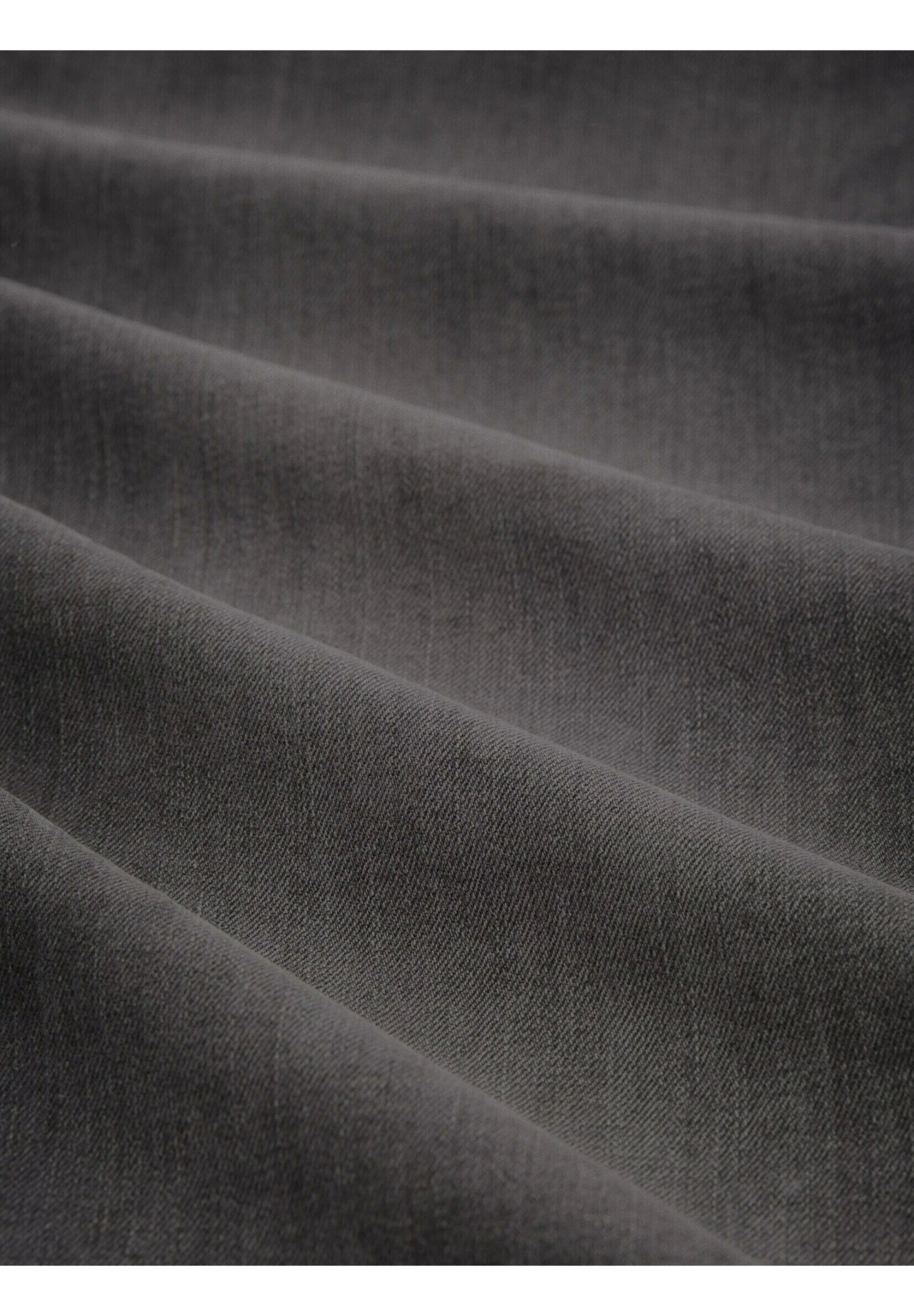 Tom Tailor Long - Straight Leg Jeans - Stone Grey Denim 11 Tom Tailor Long - Straight Leg Jeans - Stone Grey Denim - Afbeelding 9