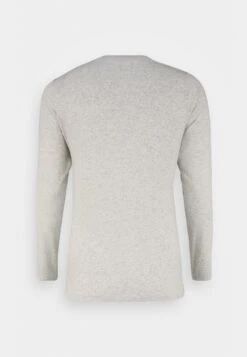 Tom Tailor Set - Pyjama - Blau/Weiß -Tom Tailor Winkel 2dea7636264e4a0f8699b18e56e0f318