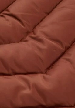 Tom Tailor Winterjas - Grounded Brown -Tom Tailor Winkel 2e963338578e4453bb09fe35f1e3dcd6