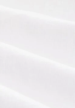 Tom Tailor Shorts - White -Tom Tailor Winkel 2ee97de3fc96435ebd70b70b7b8f6e18