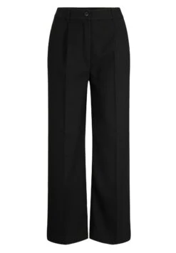 Tom Tailor Broek - Deep Black 26 Tom Tailor Broek - Deep Black -Tom Tailor Winkel 2eea5a19b57c4d8b8e0f7dc8c2b0f6f4